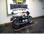 2019 Triumph Bonneville 900 T100 for sale 201208136